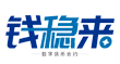 钱稳来期货外汇股票炒币合约教程